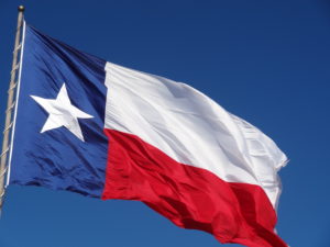 closeup-texas-flag